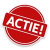 Actie!! Zaterdag huren, zondag ook -> € 15,00 extra. Vrijdag ophalen/bezorgen en maandag weer terugbrengen/ophalen!! Actie!! Zaterdag huren, zondag ook -> € 15,00 extra. Vrijdag ophalen/bezorgen en maandag weer terugbrengen/ophalen!!