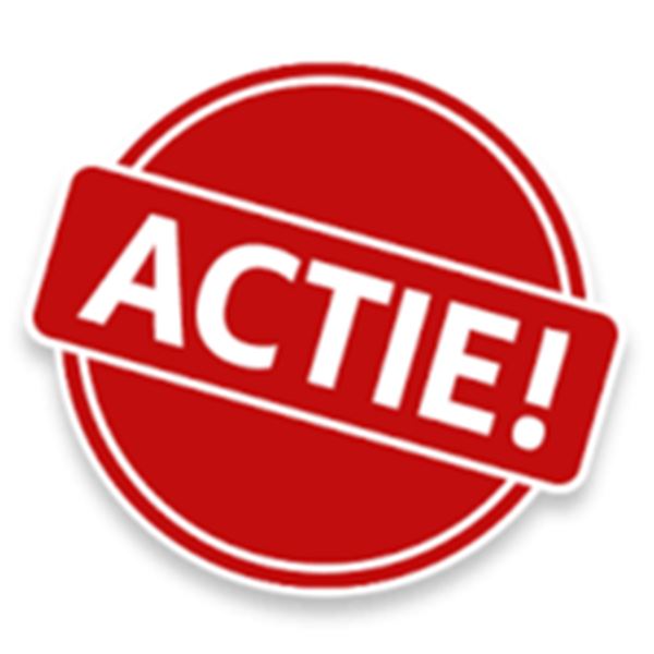 Actie!! Zaterdag huren, zondag ook -> € 20,00 extra. Zaterdag ophalen/vrijdag bezorgen en maandag weer terugbrengen/ophalen!! Actie!! Zaterdag huren, zondag ook -> € 20,00 extra. Zaterdag ophalen/vrijdag bezorgen en maandag weer terugbrengen/ophalen!!