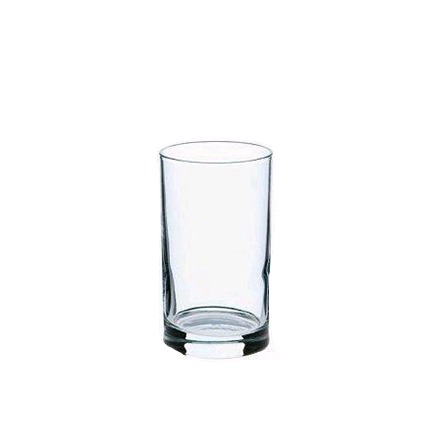 Waterglas 22cl - 40 stuks